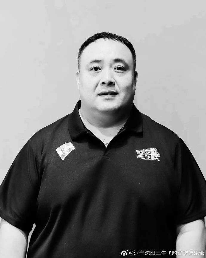 国产h版大片在线播放