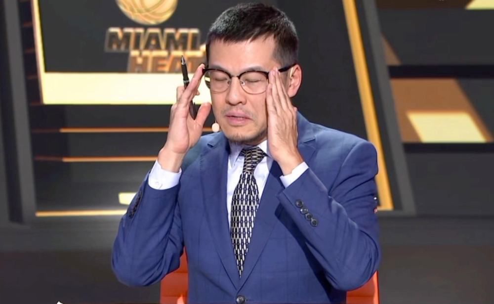 精品伊人